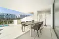Квартира 2 спальни 118 м² Фуэнхирола, Испания