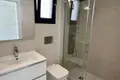 Haus 3 zimmer 150 m² Polop, Spanien