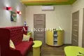 Oficina 1 114 m² en Odesa, Ucrania
