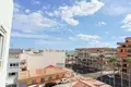 Ático 3 habitaciones 119 m² Torrevieja, Španjolska