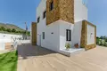 Villa de 4 habitaciones 225 m² Finestrat, Španjolska