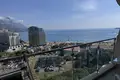 Apartamento 3 habitaciones 93 m² Boreti, Montenegro
