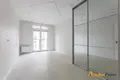 Wohnung 3 zimmer 92 m² Minsk, Belarus