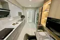 Apartamento 4 habitaciones 184 m² Bagcilar, Turquía