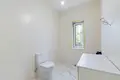 3 bedroom apartment 101 m² Riga, Latvia