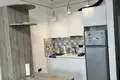 Studio apartment 1 bedroom 44 m² Batumi, Georgia