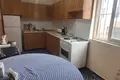 Mieszkanie 2 pokoi  Bashkia Durres, Albania
