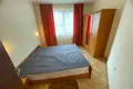 Квартира 60 м² Равда, Болгария