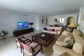 Apartamento 3 habitaciones 160 m² Španjolska, Španjolska
