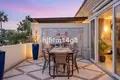 2 bedroom apartment 98 m² San Pedro Alcantara, Spain