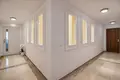 Квартира 3 спальни 158 м² муниципалитет Лимасол, Кипр