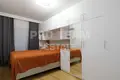 Szeregowiec 3 pokoi 75 m² Turcja, Turcja