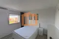 1 bedroom apartment 53 m² Bashkia Durres, Albania