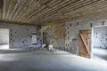 Дом 140 м² Мухавецкий сельский Совет, Беларусь