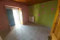 Коттедж 5 комнат 222 м² Валанио/Валанейо, Греция