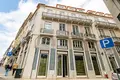 Apartamento 1 habitacion 150 m² Alvalade, Portugal