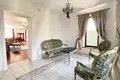 House 426 m² Minsk, Belarus