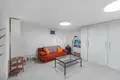 Appartement 4 chambres 150 m² Lugana, Italie