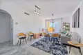 Appartement 2 chambres 127 m² Ricmar, Espagne