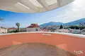 Hotel 1 256 m² en Budva, Montenegro