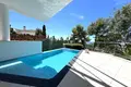 Dom 5 pokojów 385 m² Marbella, Hiszpania