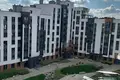 Квартира 1 комната 33 м² в Минске, Беларусь