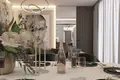 villa de 5 dormitorios  en Budva, Montenegro