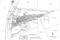 Инвестиционная  Город Загреб, Хорватия
