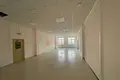 Office 221 m² in Minsk, Belarus