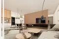 1 bedroom apartment 66 m² Pilar de la Horadada, Spain