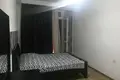 Flat for rent in Tbilisi Saburtalo