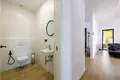 4-Schlafzimmer-Villa 226 m² Altea, Spanien