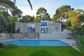 4-Schlafzimmer-Villa 300 m² Roquebrune Cap Martin, Frankreich