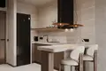 Willa 1 pokój 70 m² Ubud, Indonezja