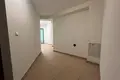 1 bedroom apartment 82 m² Warsaw, Poland