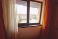 Appartement 3 chambres 81 m² Nessebar, Bulgarie