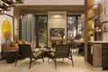 villa de 3 chambres  Kolašin, Monténégro