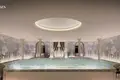 Wohnung 1 Schlafzimmer 47 m² Karon, Thailand