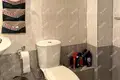 2 bedroom apartment 50 m² Polychrono, Greece