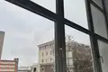 Oficina 310 m² en Moscú, Rusia
