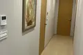 2 bedroom Villa 179 m² Budva, Montenegro