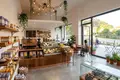 Commercial space for long term rental in Donja Lastva, Tivat