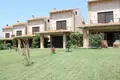 Casa de campo 4 habitaciones 110 m² Municipio de Casandra, Grecia