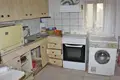 Cottage 4 bedrooms 250 m² Kitros, Greece