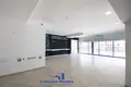 Tienda 70 m² en Minsk, Belarús