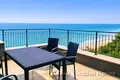 Apartamento 3 habitaciones 144 m² Obzor, Bulgaria