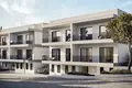 Appartement 2 chambres 96 m² Yeroskipou, Chypre