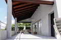 villa de 3 chambres 340 m² Altea, Espagne