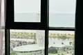 Apartamento 3 habitaciones 77 m² Batumi, Georgia