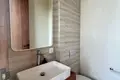 Mieszkanie 2 pokoi 100 m² Pecatu, Indonezja